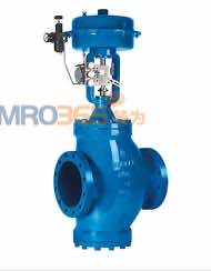 �{��(ji��)�y