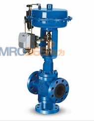 �{��(ji��)�y