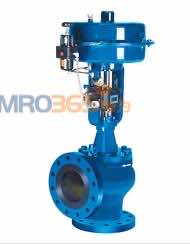 �{��(ji��)�y