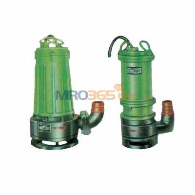 wqk/QG�͎��и��b�����۱�