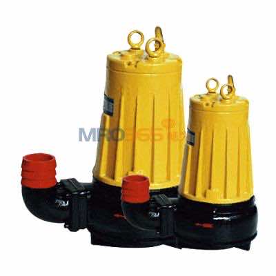 AS���и�ʽ��ˮ���۱�