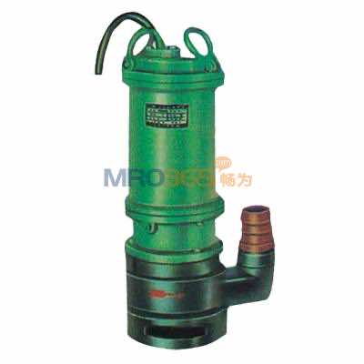 WQX��ˮ���۱�