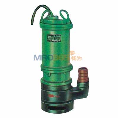 WQX�͝�ˮ���۱�