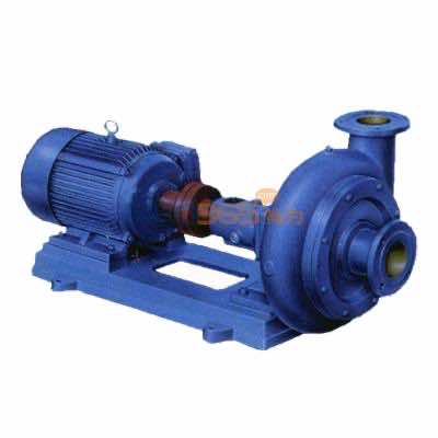 PWϵ����ˮ��