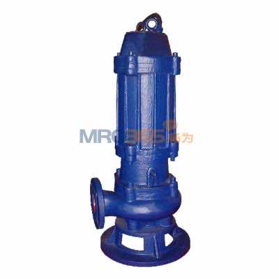 WQ�͝�ˮ���۱�