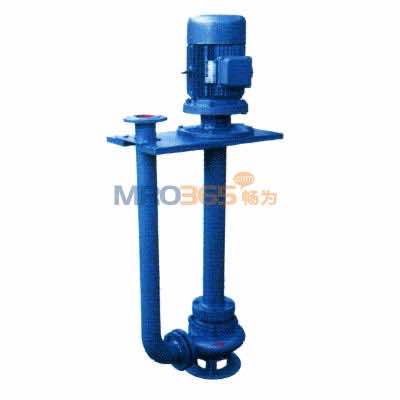 YW��Һ�����۱�