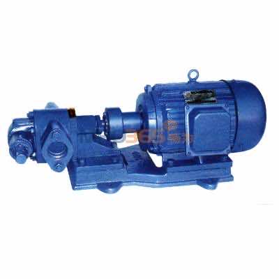 KCB/2CY���X݆��