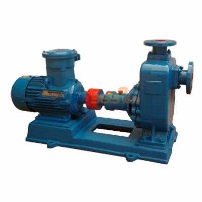 CYZ-A������ʽ�x���ͱ�