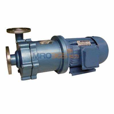 CQ��ϵ�д�����