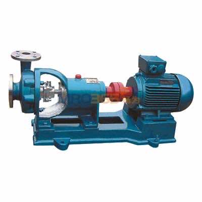 FB/AFB���͸��g��