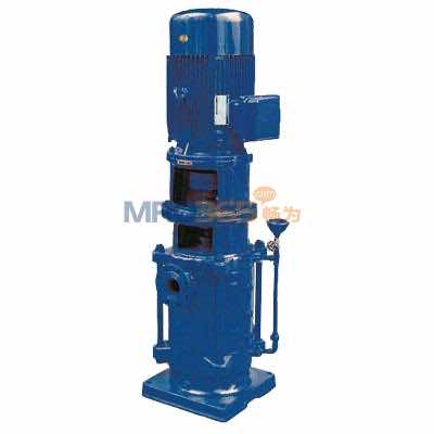 DL����ʽ�༉�x�ı�