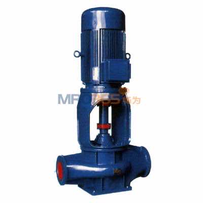 SLB����ʽ���ʽ�μ��p����