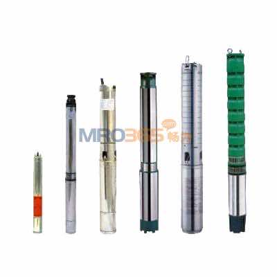 QJ/QS�����