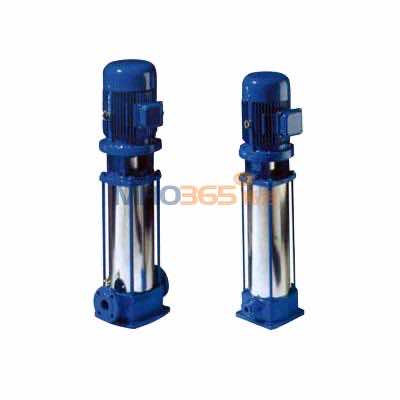 GDL����ʽ�༉�ܵ���