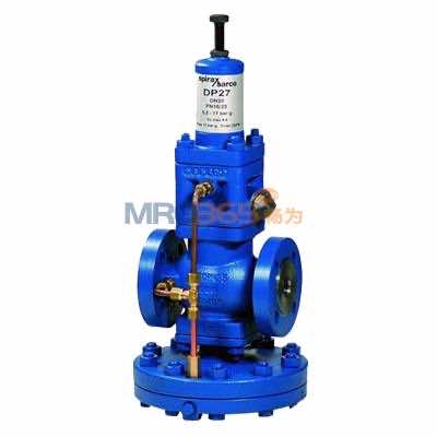 �o�B(t��i)ʽ�p���y