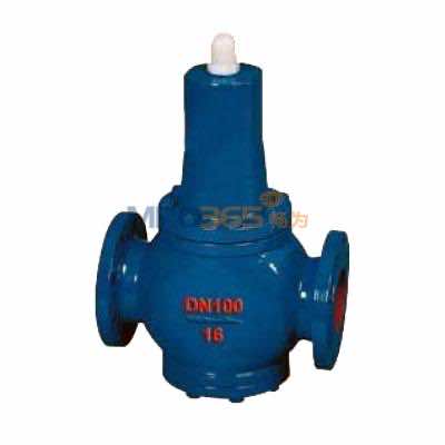 ����ʽ�p���y