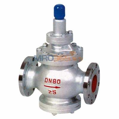 ����p���y