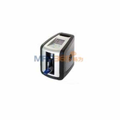 Drug Test 5000��Ʒ�z�y(c��)�x
