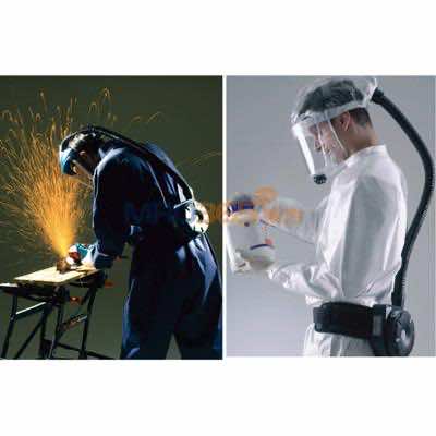 ���m��JSP ���m�����L(f��ng)�C(j��)04-5209