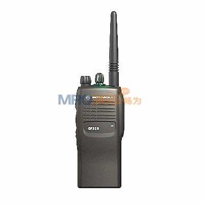 �a(ch��n)Ʒ���Q(ch��ng)��MotorolaĦ���_�� GP328��(du��)�v�C(j��)