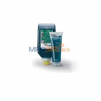 ʩ�и�ϴ�l(f��)���w����һ Stoko Hair& Body