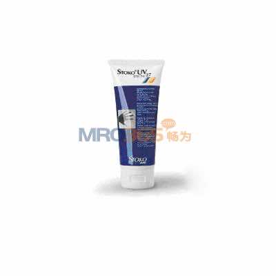 ʩ�и���ЧUV27 Stoko UV 27Specia