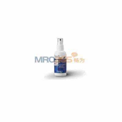 ʩ�и��㲿�o�� Stoko Foot Care