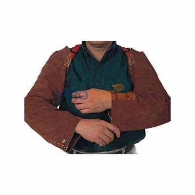 ������ 44-7022���o(h��)�ֱۺͼ粿�Ŀ���ɫƤ����