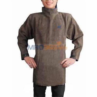 ����AP-8002̿��ɫƤ�o�؎��I(l��ng)�L���ȹ