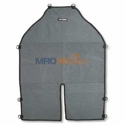 ِ����AP361 �|���и���o(h��)