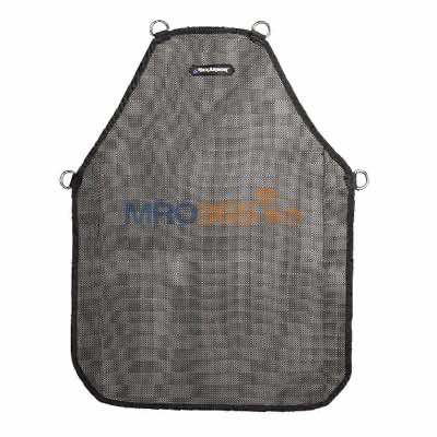 ِ����AP229 �|���и���o