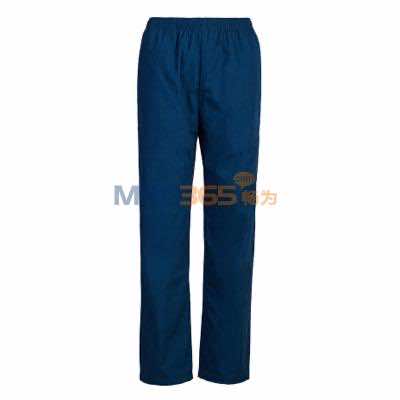 ���Z 09SS001 ���g��-