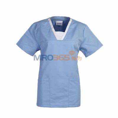 ���Z 09SS004 ���g(sh��)��