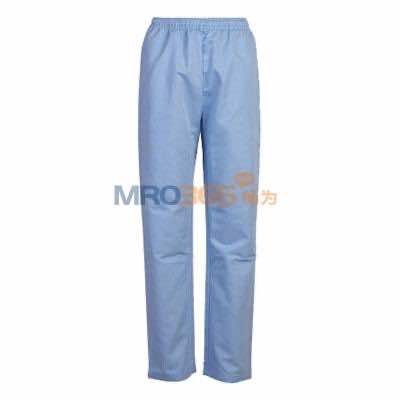 ���Z 09SS006-�{ɫ ���g(sh��)��