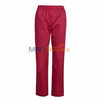 ���Z 09SS008 ���g(sh��)��-