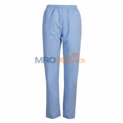 ���Z 09SS010 ���g(sh��)��-