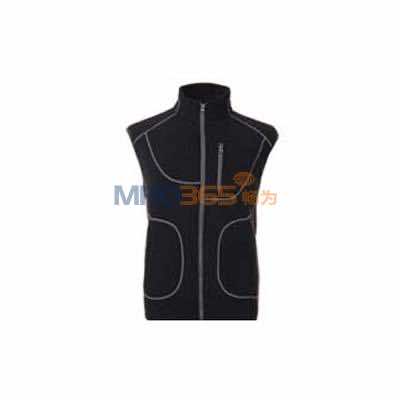 a(chn)ƷQ 60519630-K R  a(chn)Ʒ       |(zh)p揗(f)ϓuq  mȺͨ       磺S M L XL 2XL        ܣ͸ mü(ji) (jng)R,㌍(sh)ȫo(w)mg͸
