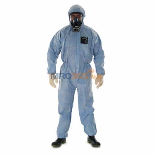 MICROGARD® FR ȼo