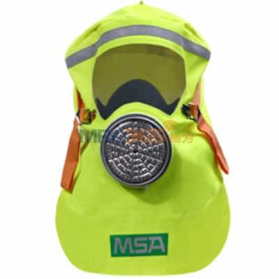 ÷˼MSA 10152001 S-CAP΂bɫb