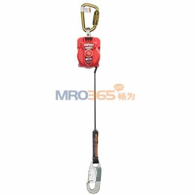 fMiller TurboLite 2.7׿͂(g)ˉƄ