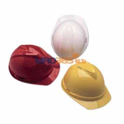 http://www.hfaigou.cn/product/6156.html