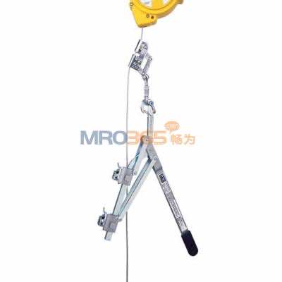 �P����3604100  ���i�ٲ�����Ԯ�O(sh��)��