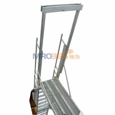 P8515551  ֧ΗUom݆ϵy(tng)