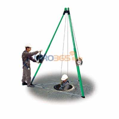 �P����8513159  UCT���Ǽ� �L(zh��ng)10Ӣ��