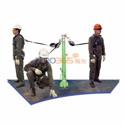 �P����8516691  �߼�(j��)��yʽ������o(h��)ϵ�y(t��ng)