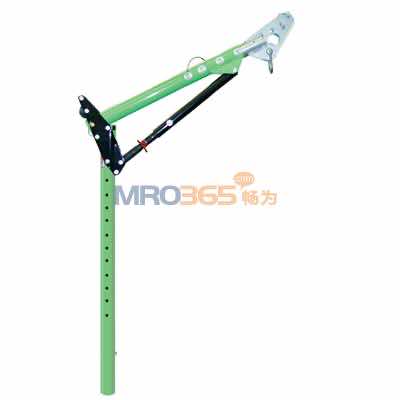 P8518386  ߼(j)130"48" {(dio)(ji)ƫU^c(din)߶81.5"91.5" (30-48")