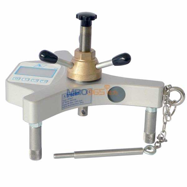 �_��̩Tractel 089969 DYNAPLUG��Ӝy���x��