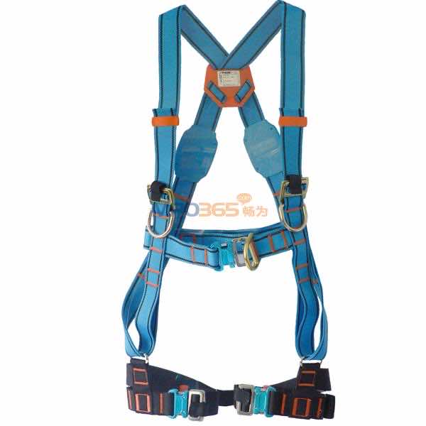 �_��̩Tractel HT46AE ����;��ȫ��