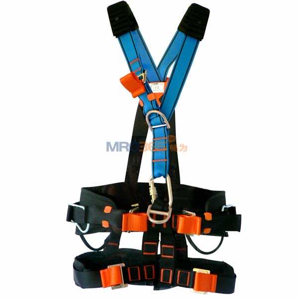 �_(d��)��̩Tractel HT Secours��ȫ��