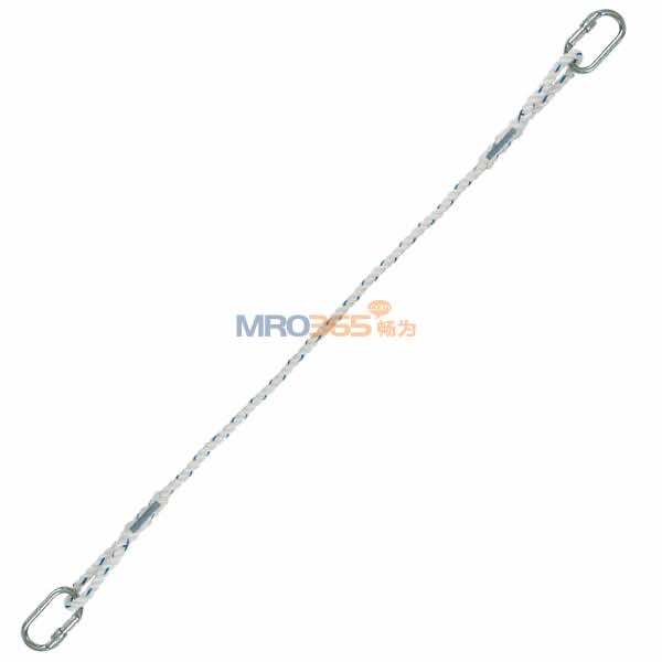 _̩Tractel LC 12 10-10 ץ^ĺװȫK